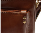 Bolsa Feminina ANACAPRI ref. BOLSA TIRACOLO - VintedoisK