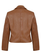 BLAZER ALFAIATARIA COURINO 413821 SKENN