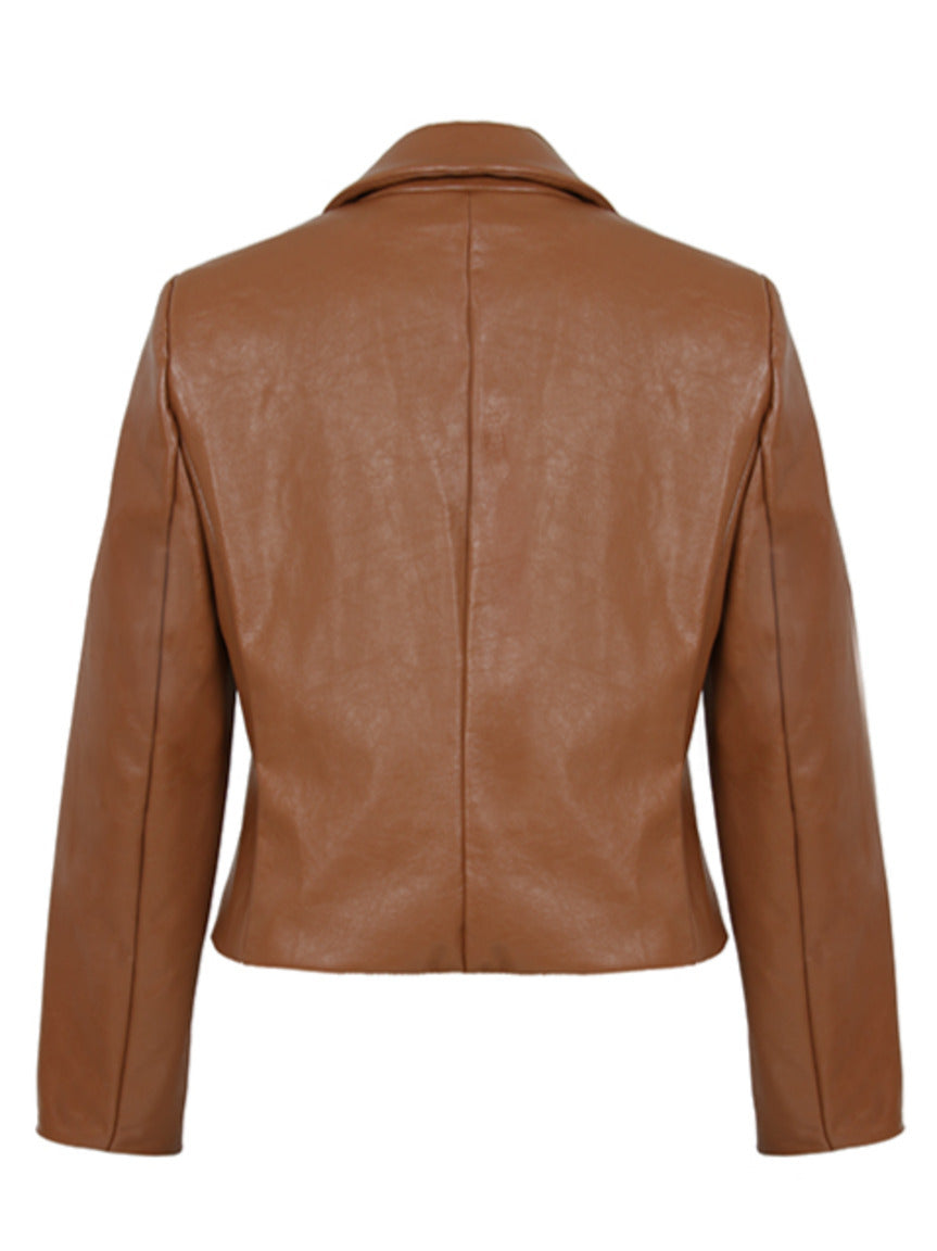 BLAZER ALFAIATARIA COURINO 413821 SKENN