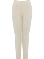 Calça Feminina Skenn ref. MONTARIA BASIC - VintedoisK