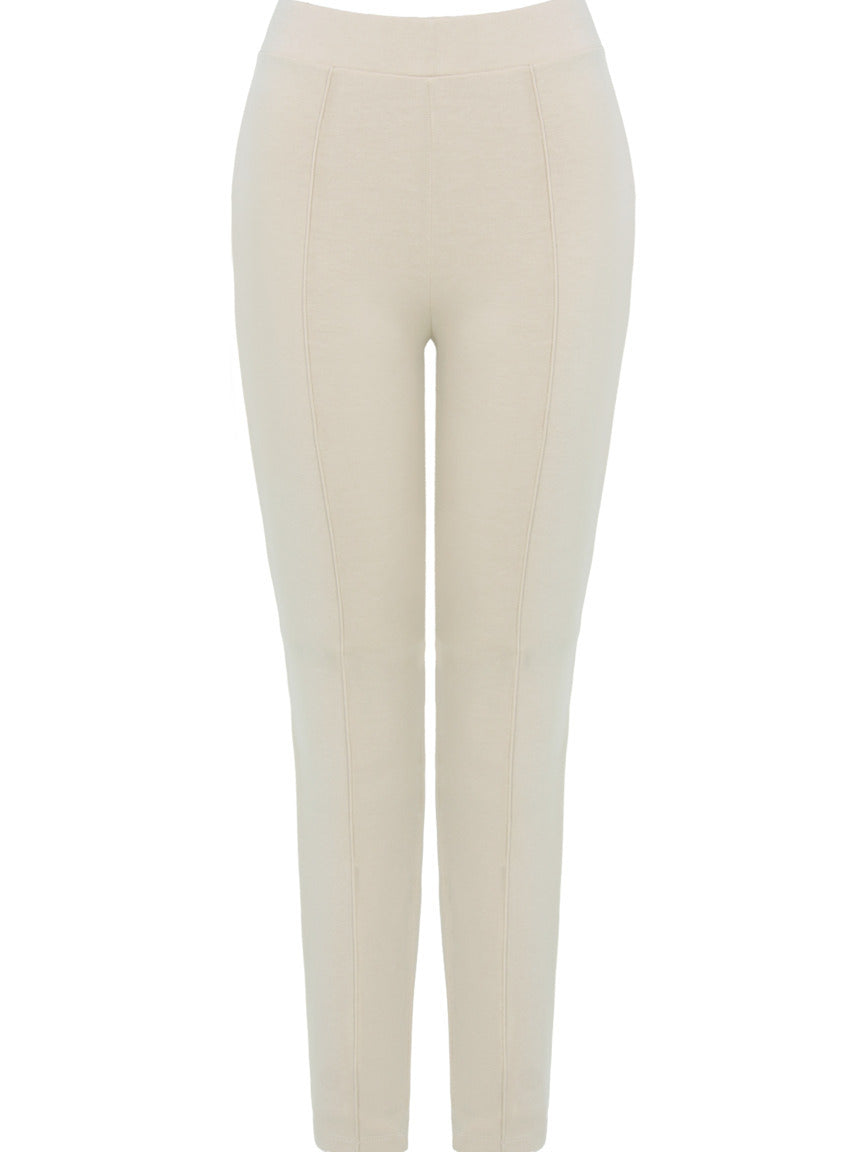 Calça Feminina Skenn ref. MONTARIA BASIC - VintedoisK
