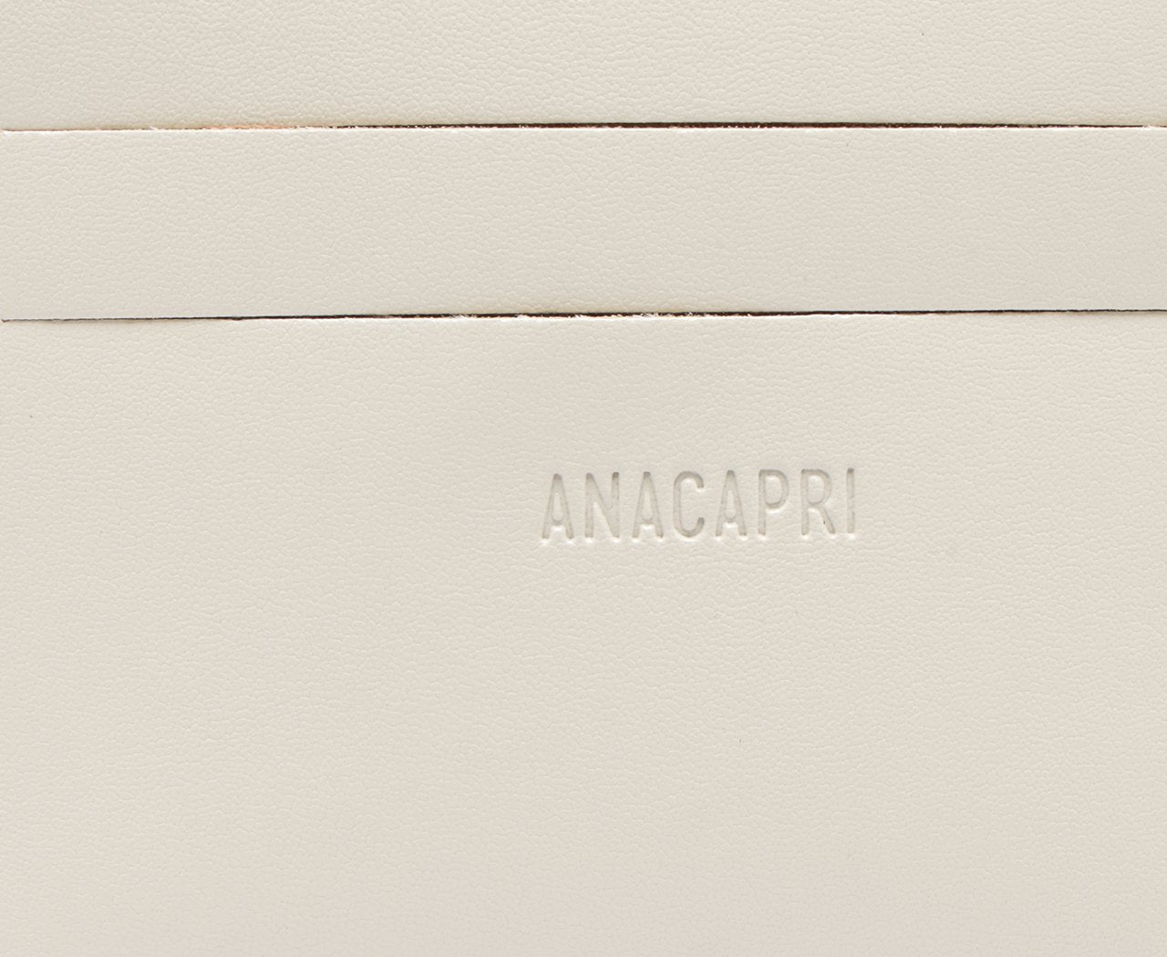 Carteira Feminina ANACAPRI ref. PORTA CART - VintedoisK