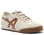 Tênis Feminino Anacapri ref. LUCCA BRANCO - VintedoisK