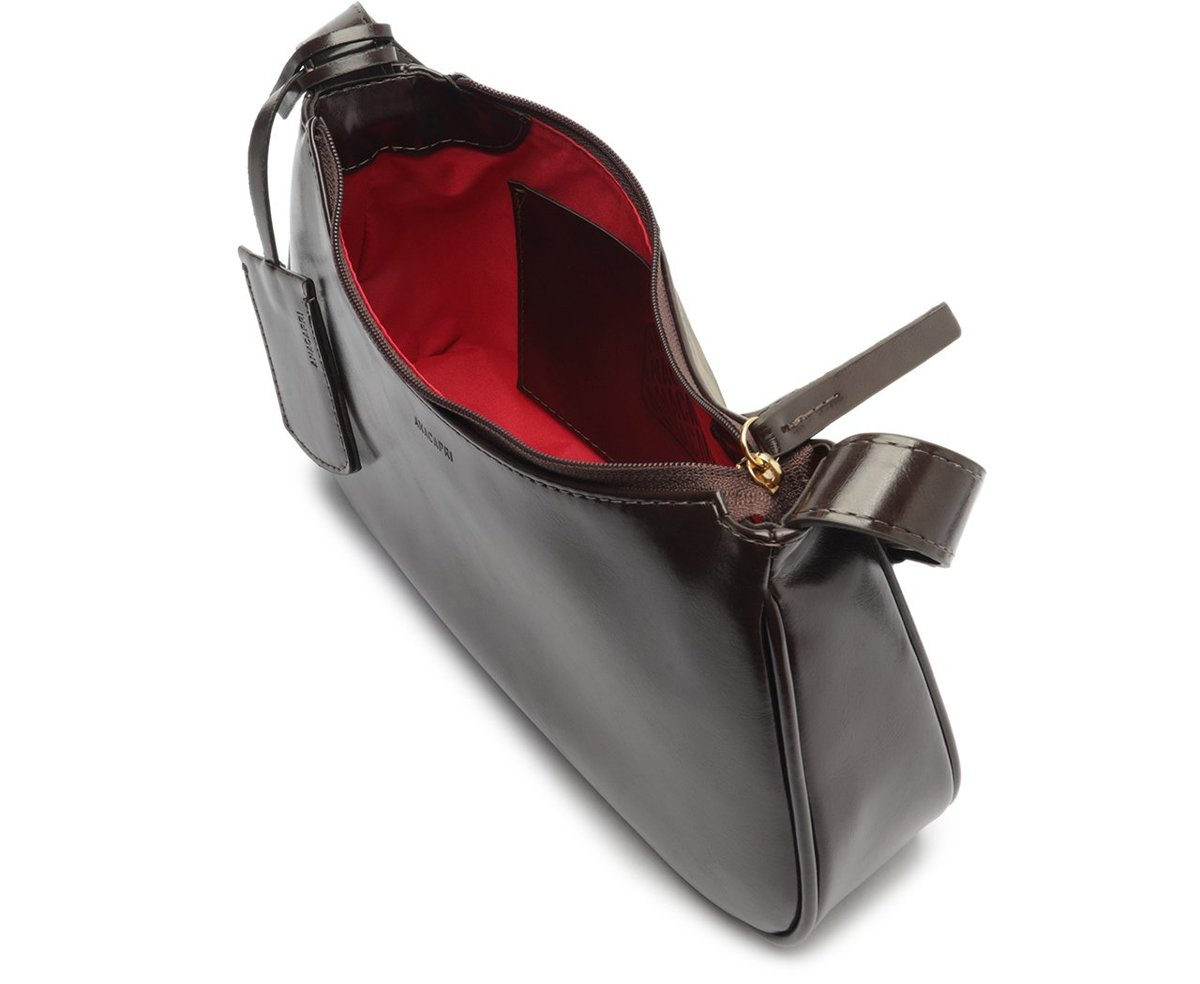 Bolsa Feminina Anacapri ref. BOLSA TIRACOLO - VintedoisK