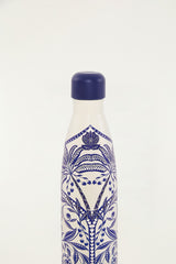 GARRAFA FARM GLUB GLUB 500ML PRAIA BAHIA 78332245 FARM