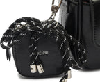 Bolsa Feminina Anacapri ref. BOLSA TIRACOLO - VintedoisK