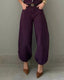 Calça Feminina Alcance ref. JEANS ALADIM - VintedoisK