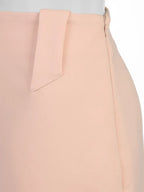 Shorts Saia Feminino Skenn ref. SHORTS SAIA - VintedoisK