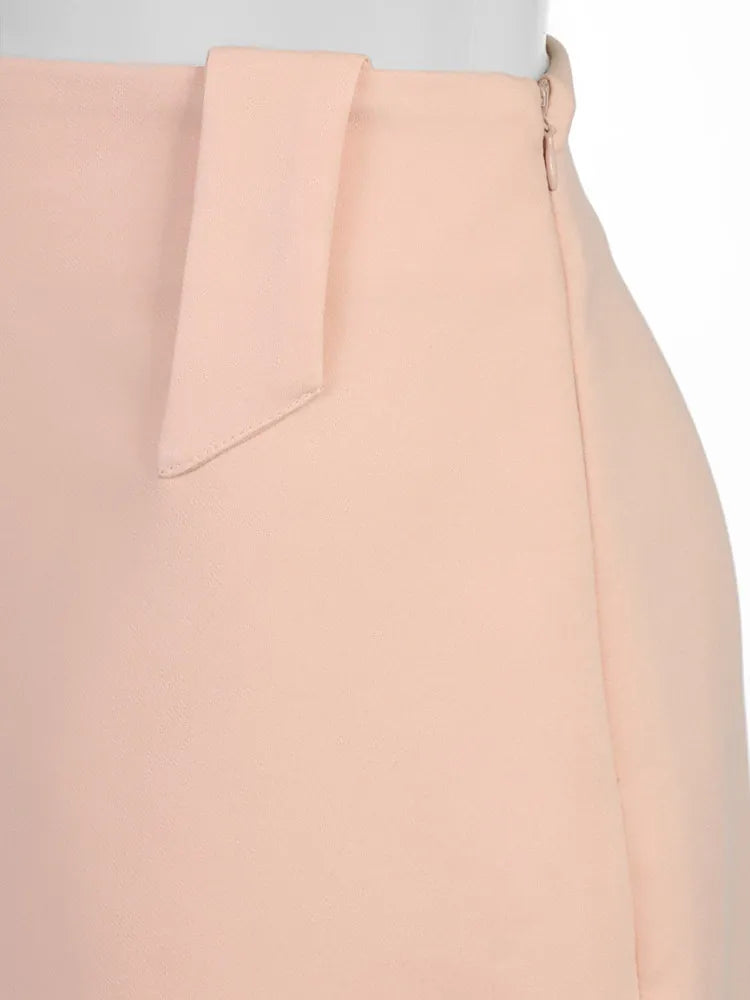 Shorts Saia Feminino Skenn ref. SHORTS SAIA - VintedoisK