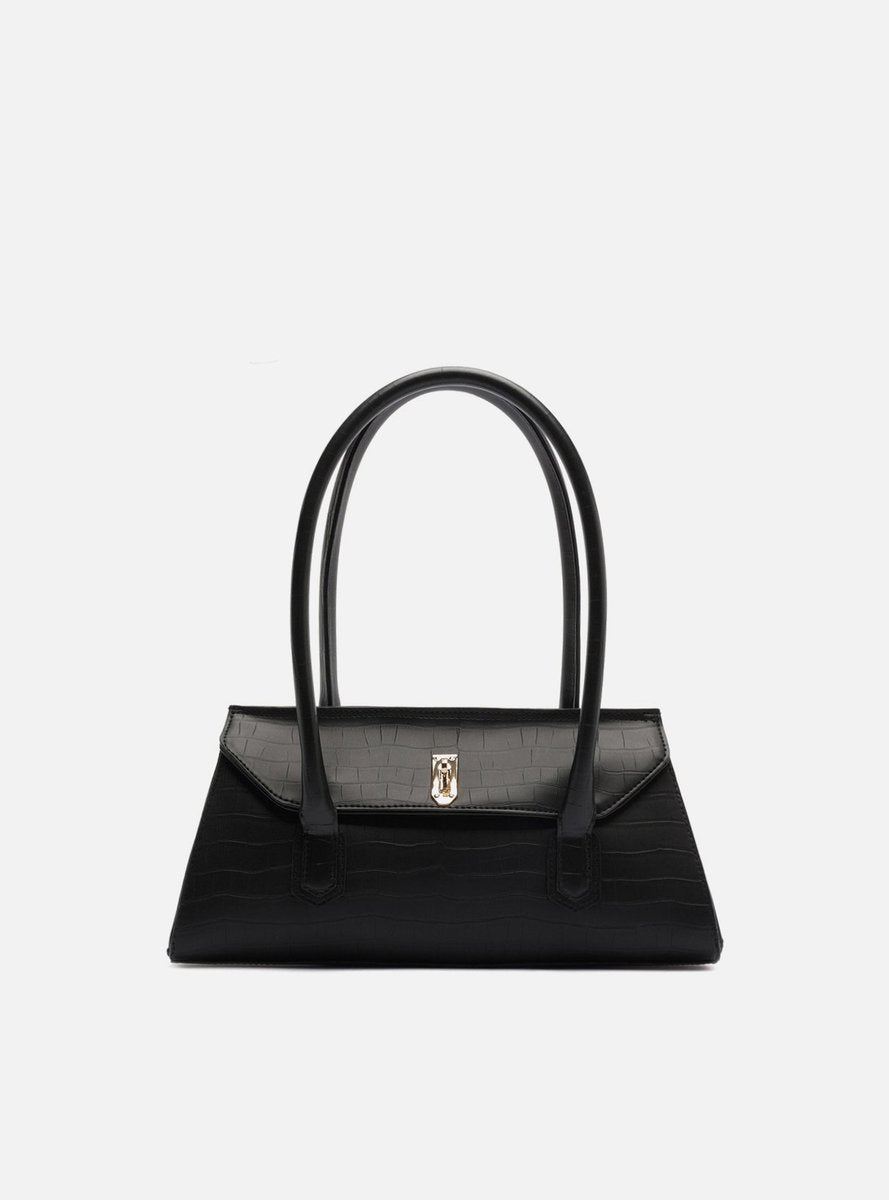 Bolsa Feminina Arezzo ref. BOLSA SHOULDER - VintedoisK Imagem principal do produto