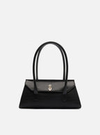 Bolsa Feminina Arezzo ref. BOLSA SHOULDER - VintedoisK