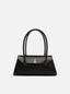 Bolsa Feminina Arezzo ref. BOLSA SHOULDER - VintedoisK