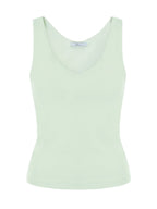 Blusa Feminina Skenn ref. BLUSA DECOTE - VintedoisK