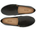 Tênis Feminina ANACAPRI ref. SLIP ON - VintedoisK