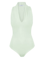 Body Feminino Skenn ref. BODY BASIC - VintedoisK