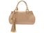 Bolsa Feminina Arezzo ref. BOLSA TOTE - VintedoisK