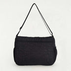 Bolsa Feminina FARM ref. BOLSA TRANSVERSAL - VintedoisK