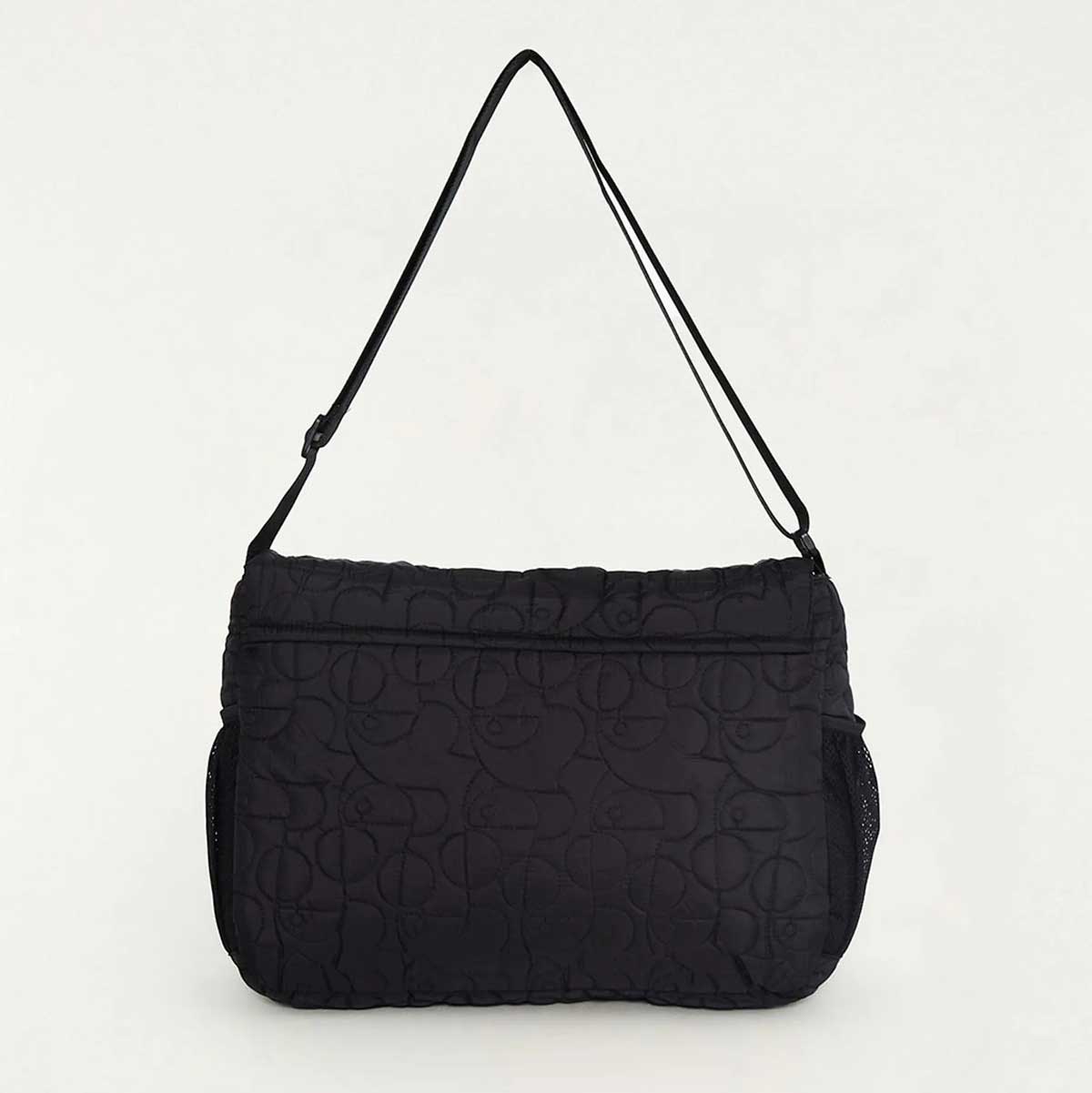 Bolsa Feminina FARM ref. BOLSA TRANSVERSAL - VintedoisK