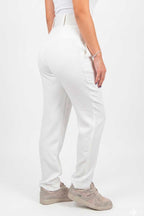 CALÇA ALFAIATARIA RETA 343304 SKENN