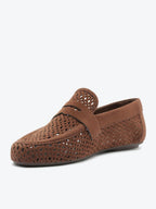 Mocassim Feminino Anacapri ref. MOCASSIM ACAMUR - VintedoisK