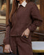 Jaqueta Feminino Alcance ref. JAQUETA JEANS - VintedoisK