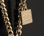 Bolsa Feminina ANACAPRI ref. BOLSA TOTE - VintedoisK