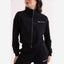 BLUSA MOLETINHO BORDADA GL ALTA BLFEM00185 REVANCHE