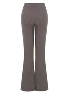 Calça Feminina Skenn ref. CONFORT SOFT - VintedoisK
