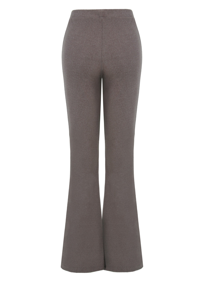 Calça Feminina Skenn ref. CONFORT SOFT - VintedoisK
