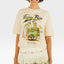 Blusa Feminina FARM RIO ref. BLUSA T - VintedoisK