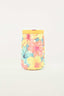 Produto Feminina FARM ref. COPO FARM - VintedoisK