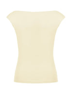 Blusa Feminina Skenn ref. BLUSA AMNI - VintedoisK