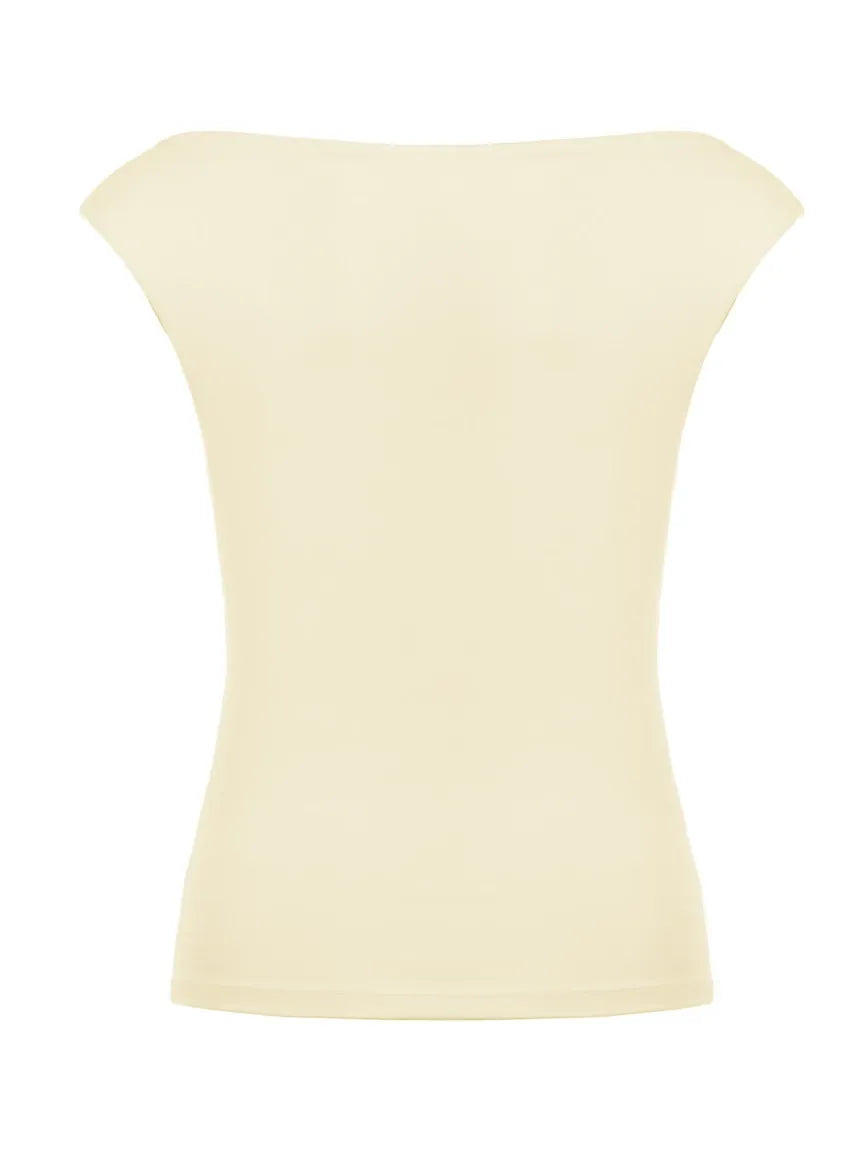 Blusa Feminina Skenn ref. BLUSA AMNI - VintedoisK