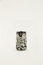 Copo Feminino Farm ref. COPO FARM - VintedoisK