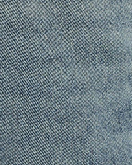 SHORTS JEANS MOM BARRA A FIO 10090291 ALCANCE