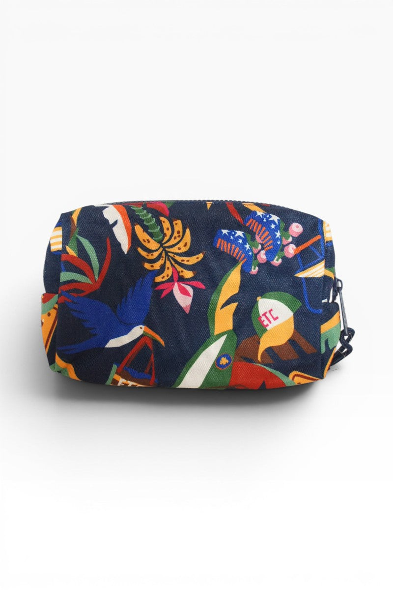 Necessaire Feminina Farm ref. MAXI NECESSAIRE - VintedoisK