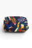 Necessaire Feminina Farm ref. MAXI NECESSAIRE - VintedoisK