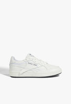 Tênis Feminina SCHUTZ ref. REEBOK BRANCO - VintedoisK