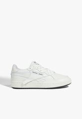 TÊNIS REEBOK BRANCO SOLA BICOLOR S 22575 0001 0008 SCHUTZ