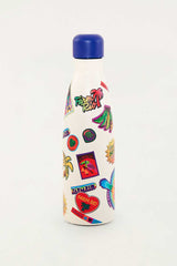 GARRAFA FARM GLUB GLUB 500ML ESPORTE PAT 78327645 FARM