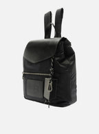 Mochila Feminino Arezzo ref. MOCHILA PRETA - VintedoisK