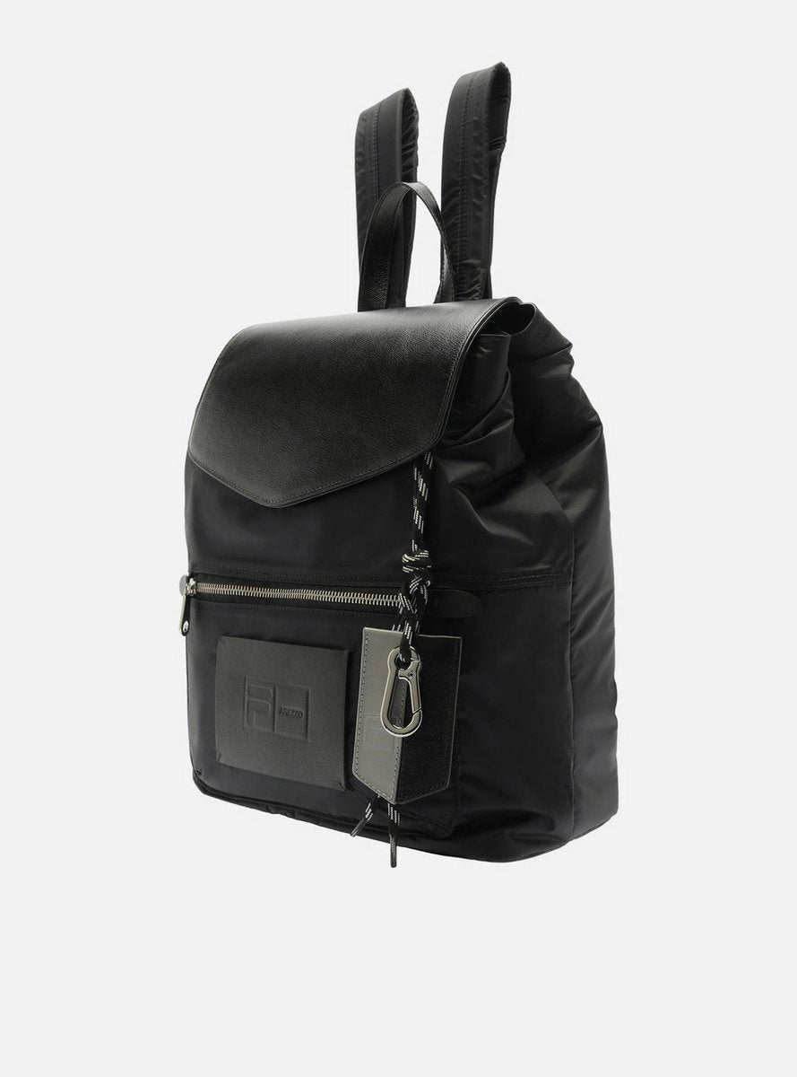 Mochila Feminino Arezzo ref. MOCHILA PRETA - VintedoisK