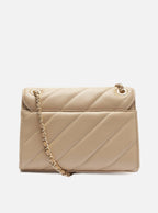 Bolsa Feminina Arezzo ref. BOLSA TIRACOLO - VintedoisK