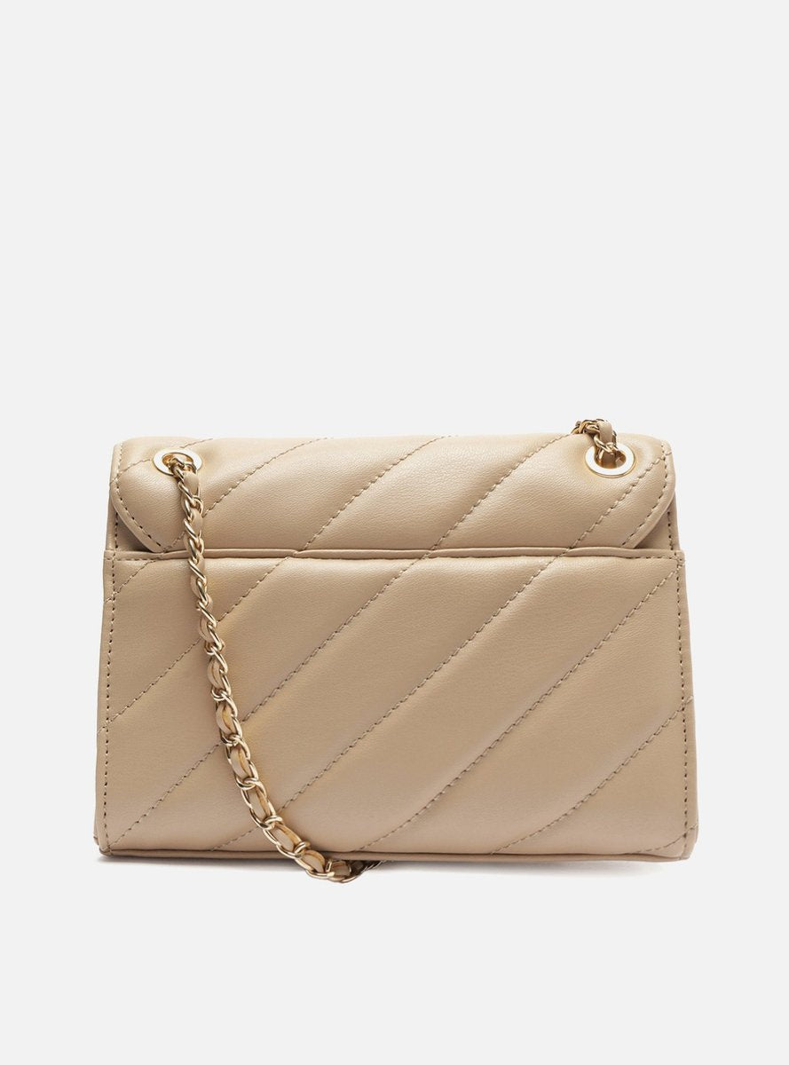 Bolsa Feminina Arezzo ref. BOLSA TIRACOLO - VintedoisK