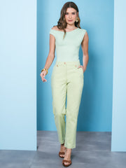 BODY AMNI BASIC 404903 SKENN