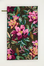 Produto Feminina FARM ref. TOALHA FARM - VintedoisK