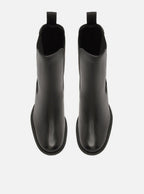 Bota Feminina Arezzo ref. BOTA PRETA - VintedoisK