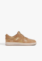 Tênis Feminino SCHUTZ ref. 0001 CAMUR - VintedoisK