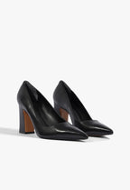 Sapato Feminina SCHUTZ ref. SCARPIN SALTO - VintedoisK