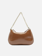 Bolsa Feminina Arezzo ref. BOLSA TIRACOLO - VintedoisK